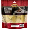 Cadet Rawhide Chicken Basted Chips (1 lb Pack) - 3 of 3