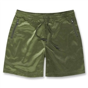 Men's Athletic Lux Short - JORDAN CRAIG - 1 of 3