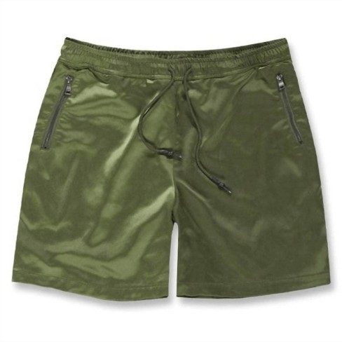 Men's Athletic Lux Short - JORDAN CRAIG - image 1 of 3