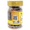 Star Anise Seeds (Badian Khatai)  - 1.25oz (35g) -  Rani Brand Authentic Indian Products - image 4 of 4