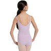 Capezio Princess Camisole Leotard - Girls - 3 of 4