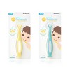 Fridababy SmileFrida Toddler Toothbrush - 2pk - image 2 of 4