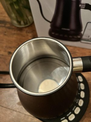 Cosori : Electric Kettles : Target