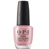 OPI Nail Lacquer, 0.5 oz - 3 of 4
