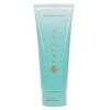 Tatcha The Deep Cleanse 5 oz - 3 of 4