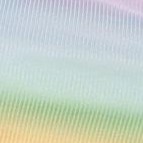 green purple orange