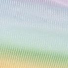 green purple orange