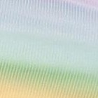 green purple orange
