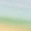 green purple orange