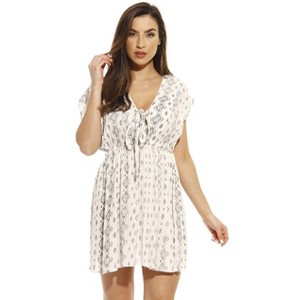 Riviera Sun Summer Dresses - 1 of 2