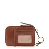 The Sak Iris Leather Card Wallet - 2 of 4