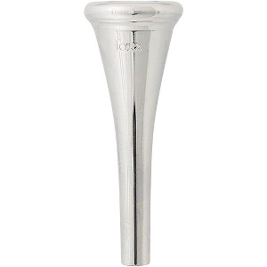 Faxx French Horn Mouthpieces MC - 1 of 1