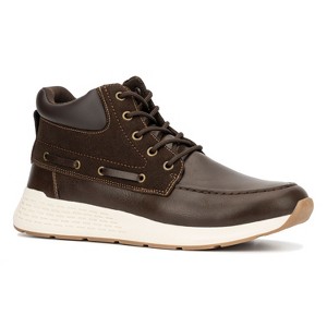 Reserved Footwear New York Men's Elton Boots - 1 of 4