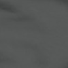 charcoal