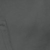 charcoal