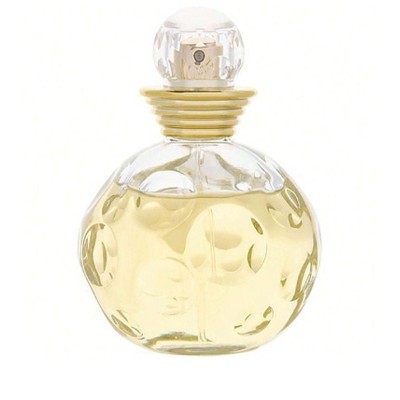 Dolce Vita By Christian Dior Women Edt Spray 3.4 Oz (Unboxed) 1994 Casual Perfume