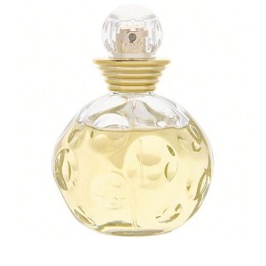 Dolce Vita By Christian Dior Women Edt Spray 3.4 Oz (Unboxed) 1994 Casual Perfume - 1 of 1