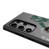 Keyscaper Star Wars Mech Vehicles FactionTech MagSafe Compatible Cell Phone Case for Samsung Galaxy - 4 of 4