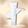 ETUDE - Soon Jung 10-Free Moist Emulsion | Hypoallergenic Non-Irritating Hydrating Emulsion for Skin Damage Care - (4.4 oz) - 3 of 3