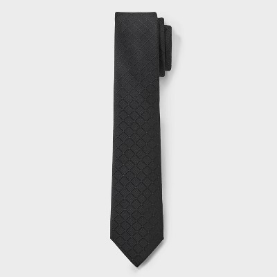 Men's Neck Tie - Goodfellow & Co™