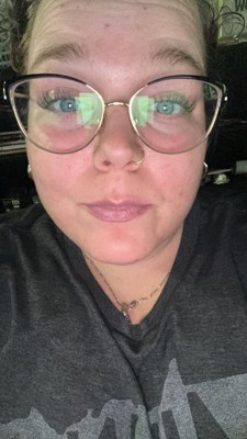 Guest review image 2 of 3, zoom in