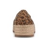 Journee Women's Catalina Espadrilles - 3 of 4