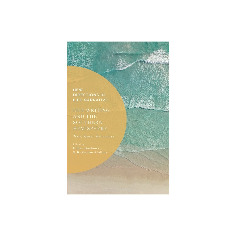 ISBN 9781350360808