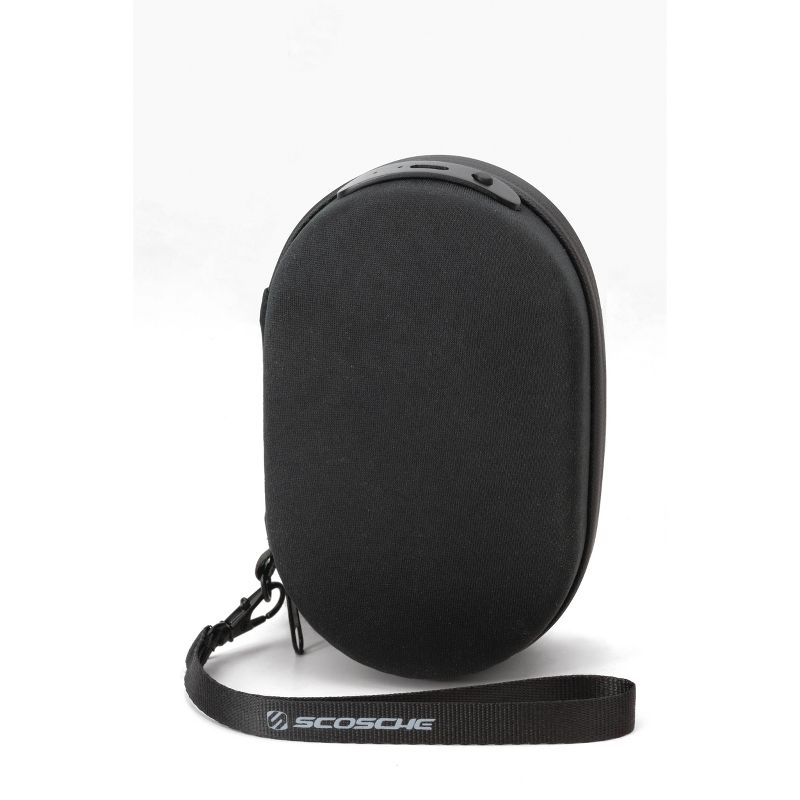 Scosche Universal Charge Case - Black, 2 of 8