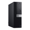 Dell Gaming Desktop | Intel i5 + GeForce GT 1030 2GB GPU | 1080p Gaming PC | 16GB DDR4 | 1TB SSD | Win 11 Pro | Manufacturer Refurbished - 2 of 4