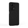 Nimbus9 Alto 2 Cricket Outlast 5G Case - Black - 3 of 4