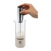 Sharper Image Milk Frother : Target