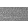Lion Brand Pound Of Love Yarn - 2 of 2