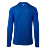 Mizuno Men's Mizuno Alpha Stretch Sleeve Crew - 2 of 3