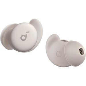 Anker ワイヤレスイヤホン Soundcore Sleep A20 Soundcore Sleep A20 by Anker Sleep Earbuds, 30dB High-Frequency