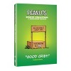 Peanuts Deluxe Collection - Iconic Moment (Line Look) (DVD) - 2 of 2