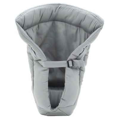 ergobaby infant insert