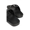 Women's Wo's Paz Basic Sandals - Freedom Moses - 4 of 4