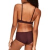 Adore Me Women's Cinthia Full Coverage Bra - 4 of 4