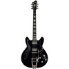 Hagstrom Tremar Viking Deluxe Electric Guitar - 2 of 2