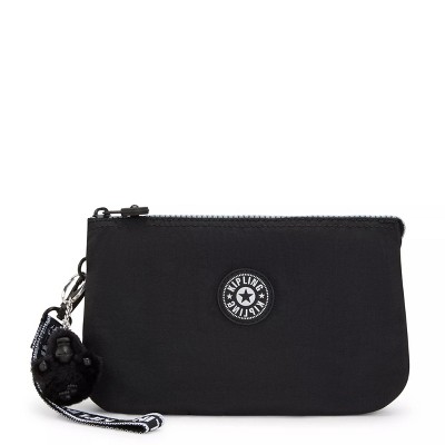 Kipling Creativity Extra Large Wristlet