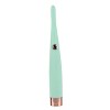 Elle Dermaplaning Facial Exfoliation Hair Remover Tool - 4 of 4