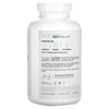 TypeZero Clean, Iron Chelate , 18 mg, 240 Capsules - 3 of 4