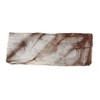 Unique Bargains Flexible Tie-Dye Headband 1 Pc - 4 of 4