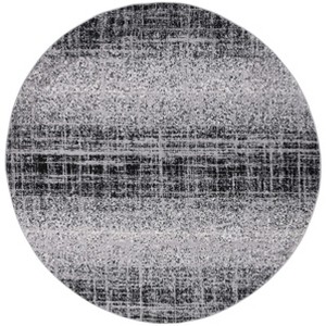 Adirondack ADR116 Machine Made Indoor Rug - Safavieh - 1 of 3
