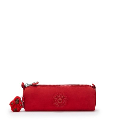 Kipling Freedom Pencil Case