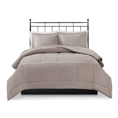 Bedding Sets Target, Target King Size Bed Sheets