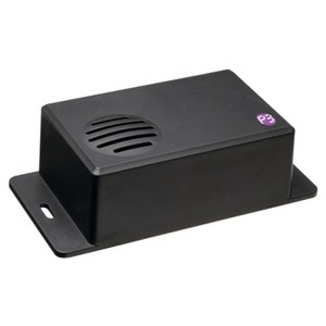 P3 International® Underhood Animal Chaser™ in Black - 1 of 4