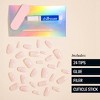 Chillhouse Fake Nails - Going to the Barre - 24ct - 4 of 4