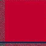 los angeles angels