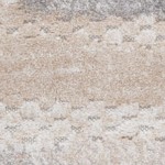 beige/grey